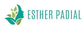 logo-Esther (5)